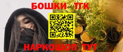 дживик Нальчик