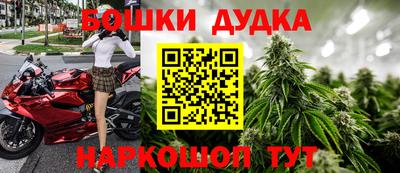 дживик Нальчик