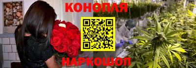 дживик Нальчик